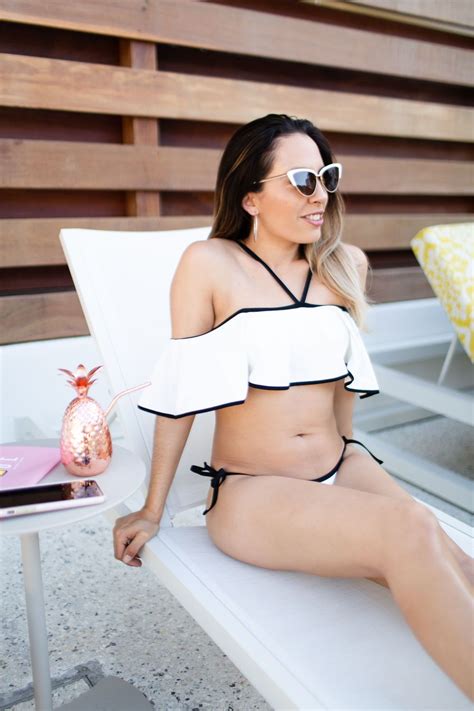 These 26 fashion, lifestyle, and jewelry brands are just a small amount of the many brands you need to support immediately. Lifestyle fashion brand photo shoot with Prime Attire ...