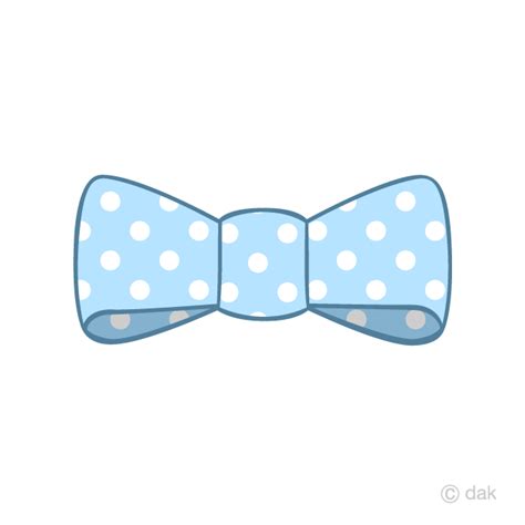 Baby Blue Bow Clipart 10 Free Cliparts Download Images On Clipground 2021