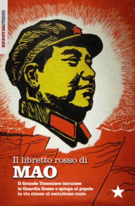 il libretto rosso della resistenza red star press