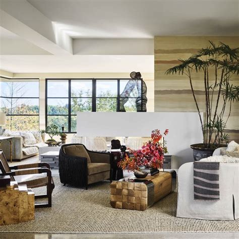 60 Best Living Room Ideas 2021 Stylish Living Room Decor