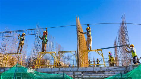 Manufacturing, construction the malaysia professional visit pass is issued to foreign nationals who want to come work in malaysia temporarily (up to 12 months), but who are. Malaysia removes limit on hiring of foreign workers beyond ...
