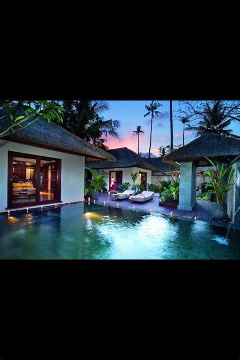 Inaya putri bali resort, nusa dua: Dream house | Bali resort, Bali hotels, Bali