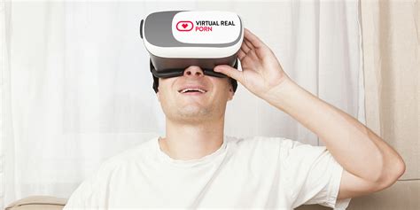 Virtual Real Porn Is The Best Value In Vr Porn Videos Sites And Review