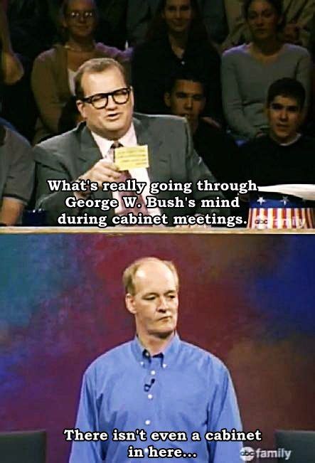 Really bad jokes that make you laugh. The Best Jokes from 'Whose Line Is It Anyway?' | Whose ...