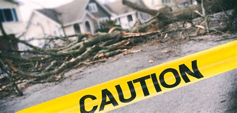 Tennessee Storm Damage Insurance Dispute Attorneys