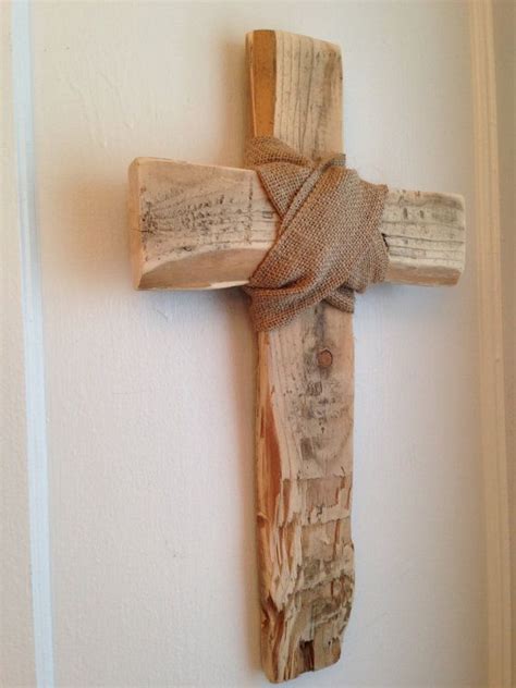 See more ideas about wooden crosses, wood crosses, wall crosses. Pin on My Pallet Designs