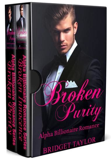 Alpha Male Romance Alpha Male Billionaire Romance Series Books 1 And
