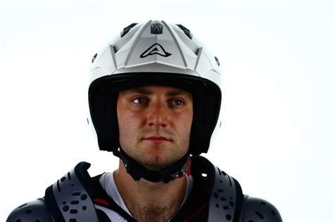 Motoren 16 resultaten voor 'acerbis helm'. Acerbis Helm Aria Enduro Quad Roller Scooter Trial weiss