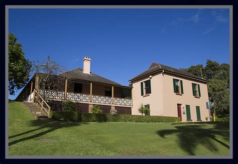Located in newstead, this hotel is within 1 mi (2 km) of james street, emporium, and rna showgrounds. Newstead House Brisbane-1= | Newstead House Brisbane ...
