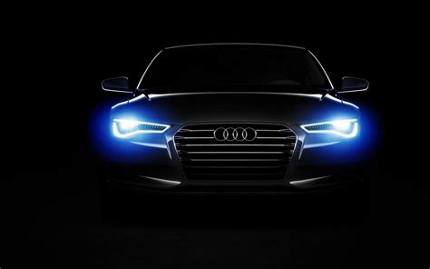 Best 3840x2160 audi wallpaper, 4k uhd 16:9 desktop background for any computer, laptop, tablet and phone. Die 58+ Besten Audi Wallpapers