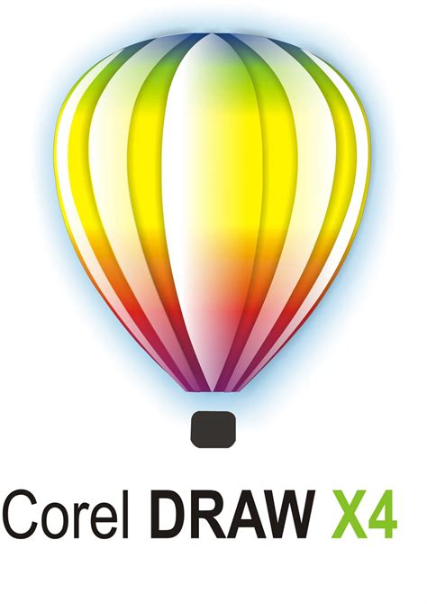 Download Background Coreldraw X4 Gudang Materi Online