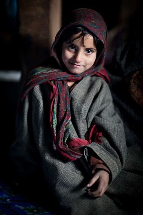 Kashmir Pt 4 Portraits Of Kashmir The Digital Trekker Blog And Photography