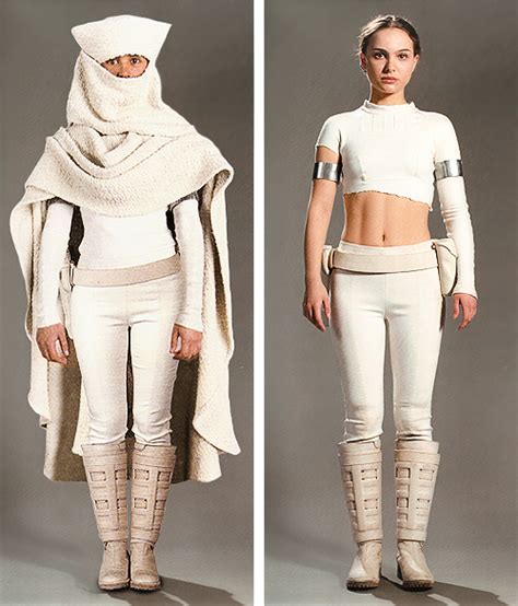 Pin By Matthias Jensen On Style Star Wars Outfits Star Wars Fashion