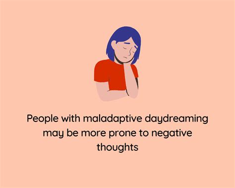 Is Maladaptive Daydreaming Bad