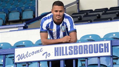 £1.08m * jan 18, 1997 in almere, netherlands Alessio Da Cruz joins Owls on loan - News - Sheffield ...
