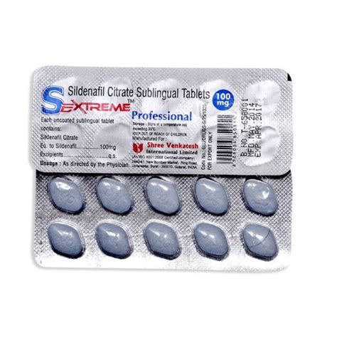 We are reputable canadian online pharmacy! Generic Viagra Professional 100 mg
