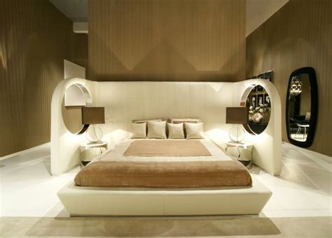 Tapeten beispiele schlafzimmer design tapeten schlafzimmer | beispiele wohnzimmergestaltung 30 schlafzimmer tapeten für einen schönen schlafbereich vliestapete, livingwalls, »fleece royal. 110 Schlafzimmer einrichten Beispiele - Entwickeln Sie Ihr ...