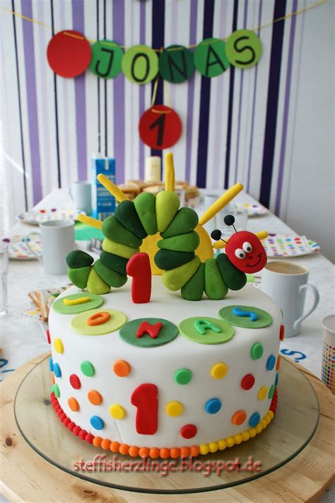 Da werden die kinderherzen höher schlagen, wenn sie diesen tollen kuchen sehen. 3.bp.blogspot.com -LmgxmsNEYgU Vg2eu9Z1WzI AAAAAAAADYg ...
