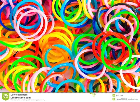 Check spelling or type a new query. Colorful Background Rainbow Colors Rubber Bands Loom Stock ...