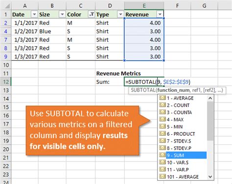 How To Calculate Percentage Based On Subtotal In Pivot Table Excel