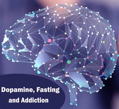 Dopamine And Addiction Do I Have An Addictive Personality
