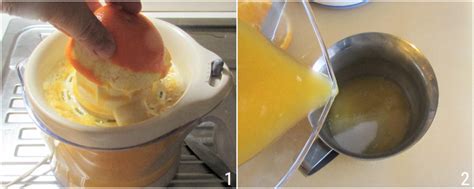 Check spelling or type a new query. Bagna analcolica al succo di frutta: perfetta per torte ...