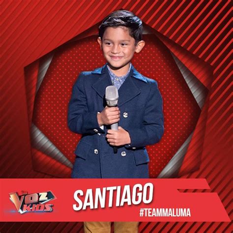 México (la dinámica) sean utilizados de conformidad con dicho aviso. Otro lagunero se une a La Voz Kids... México