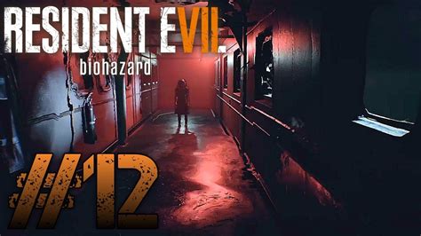 But i've seen cars in worse shape for sale in gta online for about that much. RESIDENT EVIL 7 - Procurando Ethan!! Parte 12 - YouTube