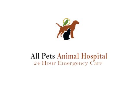 At pacific veterinary emergency and specialty hospital, you and your pet will be part of our family. All Pets Animal Hospital & 24-Hour Emergency Care - Katy, TX