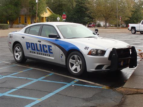 Our mission is to make mississippi a safer place for the state's three million residents. New Augusta, Ms. Police Car | Lamar | Flickr