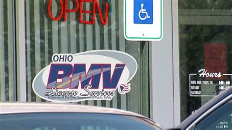 Ohio Online Driving Test Schedulingindexrap Group 415