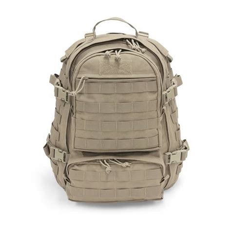 Warrior Assault Elite Ops Pegasus Pack Coyote Tan W Eo Peg Ct Nltactical