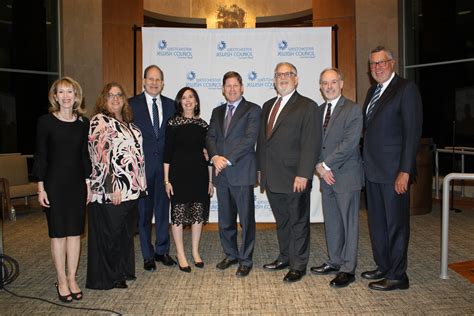 Home Westchester Jewish Council