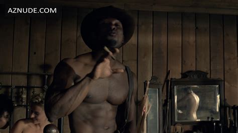 Trevante Rhodes Body Meme Hot Sex Picture