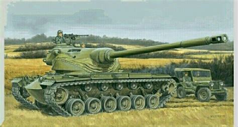 Pin By Stepan Steponow On броня Military Art Military Vehicles Military