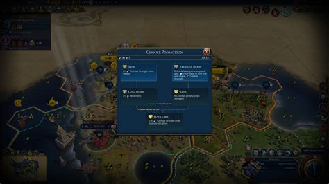 Maybe you would like to learn more about one of these? Civilization VI: New Frontier Pass - Gran Colombia deity guide