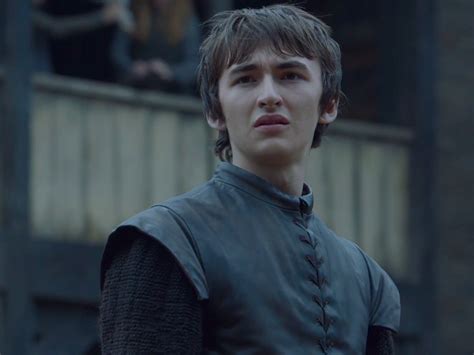 Bran Stark Has Just Started University And People Cant Handle It Indy100