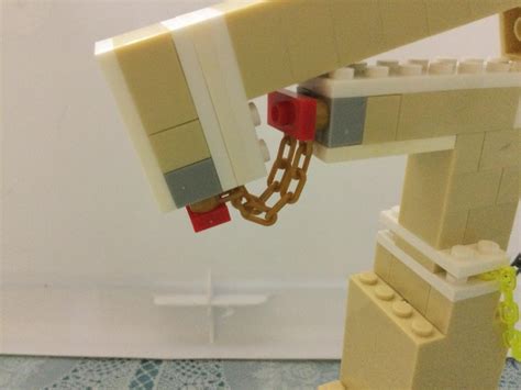 Anti Gravity Machine Mind Blowing 3 Steps Instructables