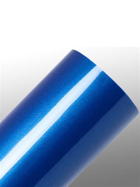 Adesivo Metalico Azul Alltak