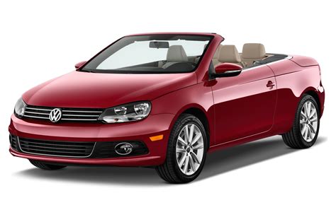 2012 Volkswagen Eos Prices Reviews And Photos Motortrend