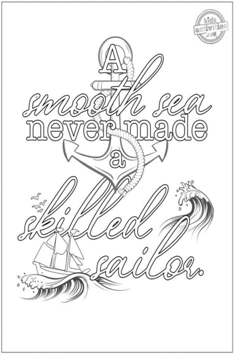 Https://tommynaija.com/coloring Page/adult Coloring Pages Tumblr Quotes