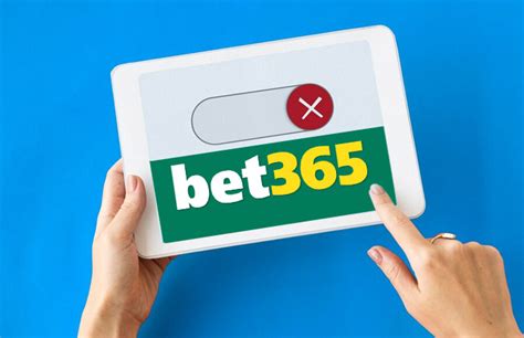 ¿cómo Anular Apuesta En Bet365 Nueva Guía Informativa 2024