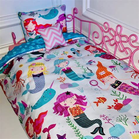 We are looking to make the world a better place with a good mix of playful guitar ton. Pin on Doll Bedding Sets