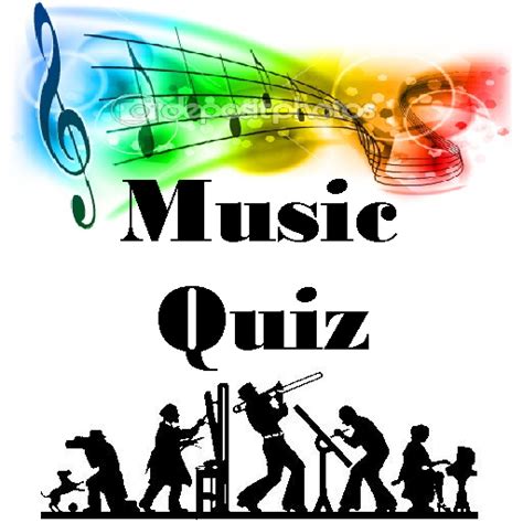 Music Quiz Amazonca Appstore For Android