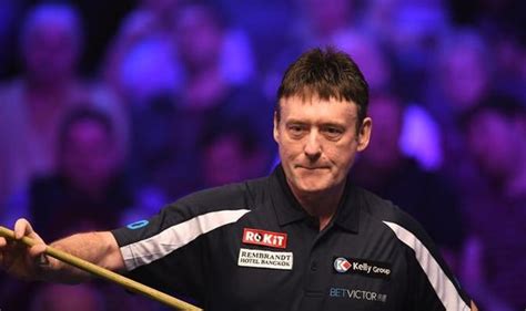 From wikimedia commons, the free media repository. Jimmy White: Snooker ace reveals deadly booze and cocaine ...