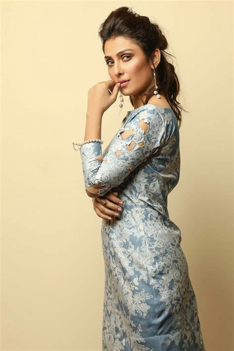 Handsome Celebrities Ayeza Khan Pakistani Actress Cute Beauty