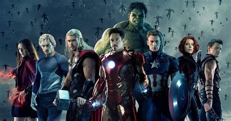 Avengers Wallpaper Hd Download For Windows 10 Marvel Wallpapers For