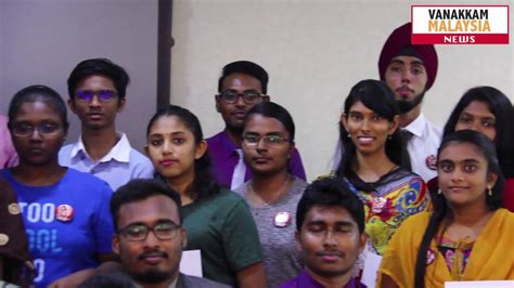 Search results for spm jobs. SPM Result 2016: Guidance for SPM leavers - YouTube