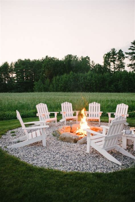 Creative Outdoor Spaces And Design Ideas