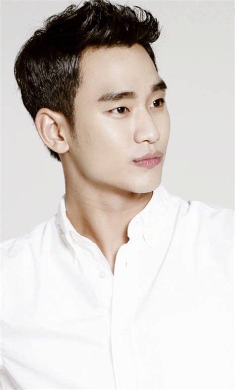Although the film has received mostly negative words from the critics, it's. Kim Soo Hyun 김수현  Upcoming movie "REAL"  - Page 1829 ...
